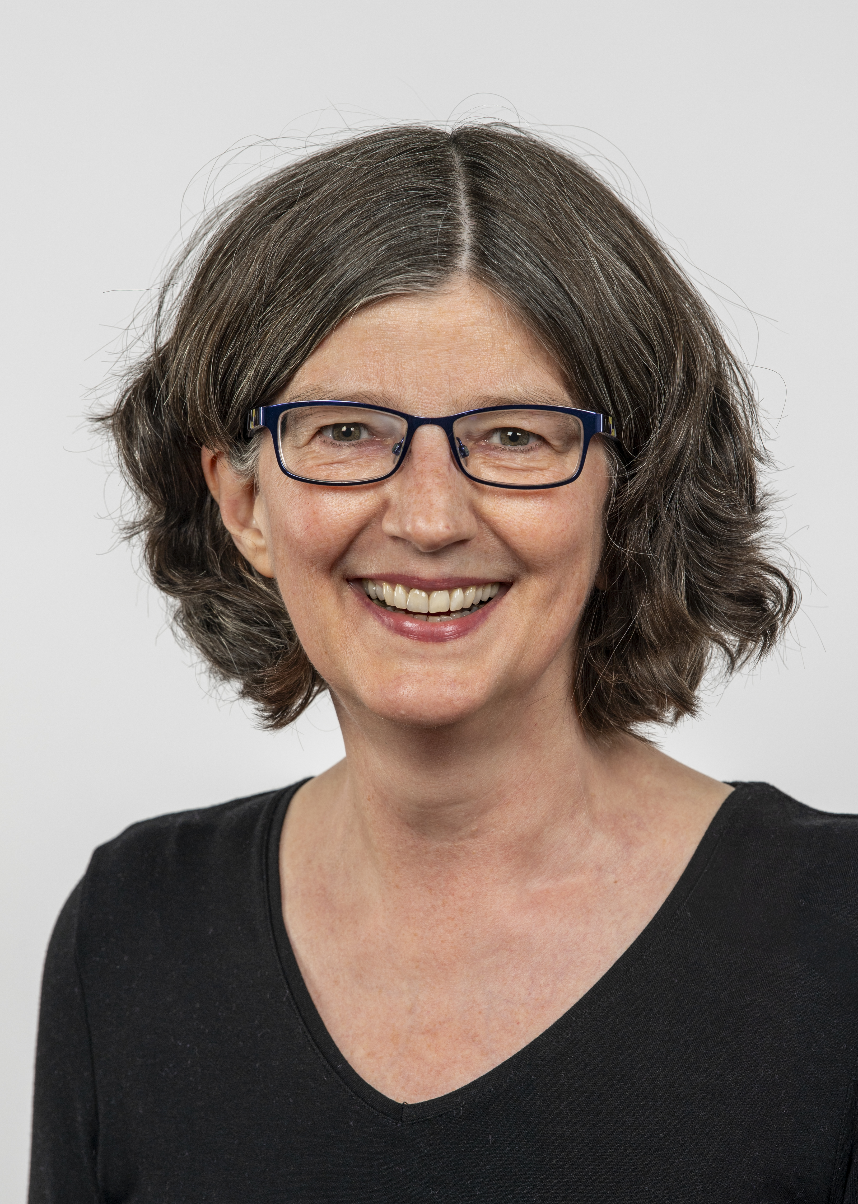 25 125 SLDO Staff Anne Macdonald 009 staff image