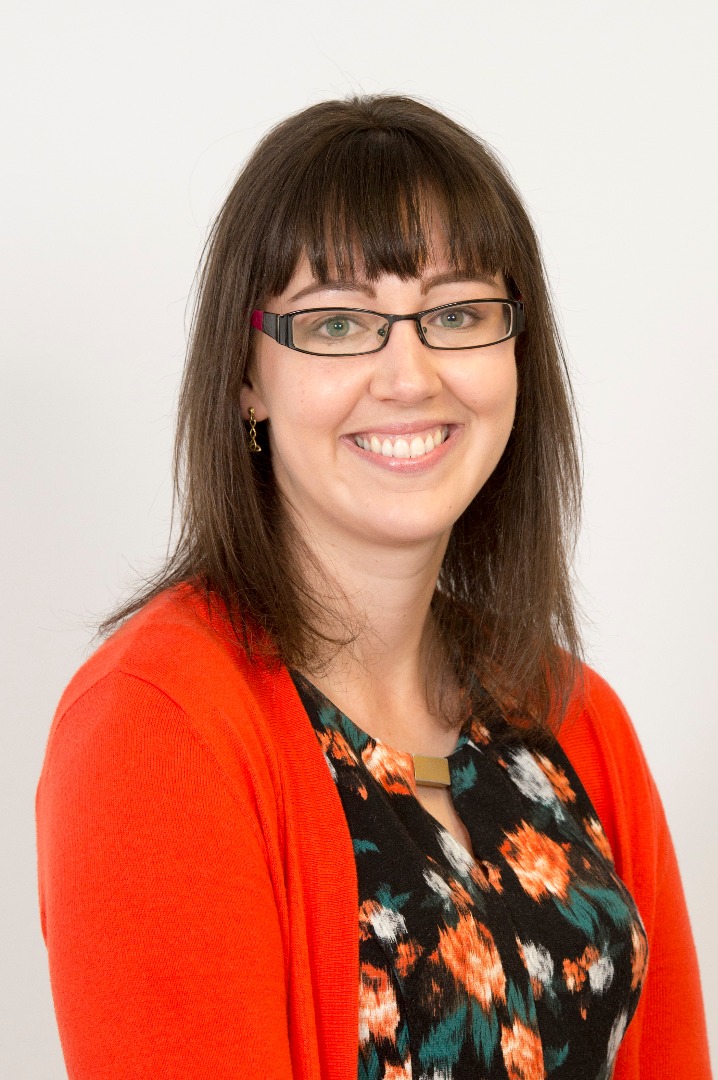 17 128 Kirsty Dunn 001 staff image