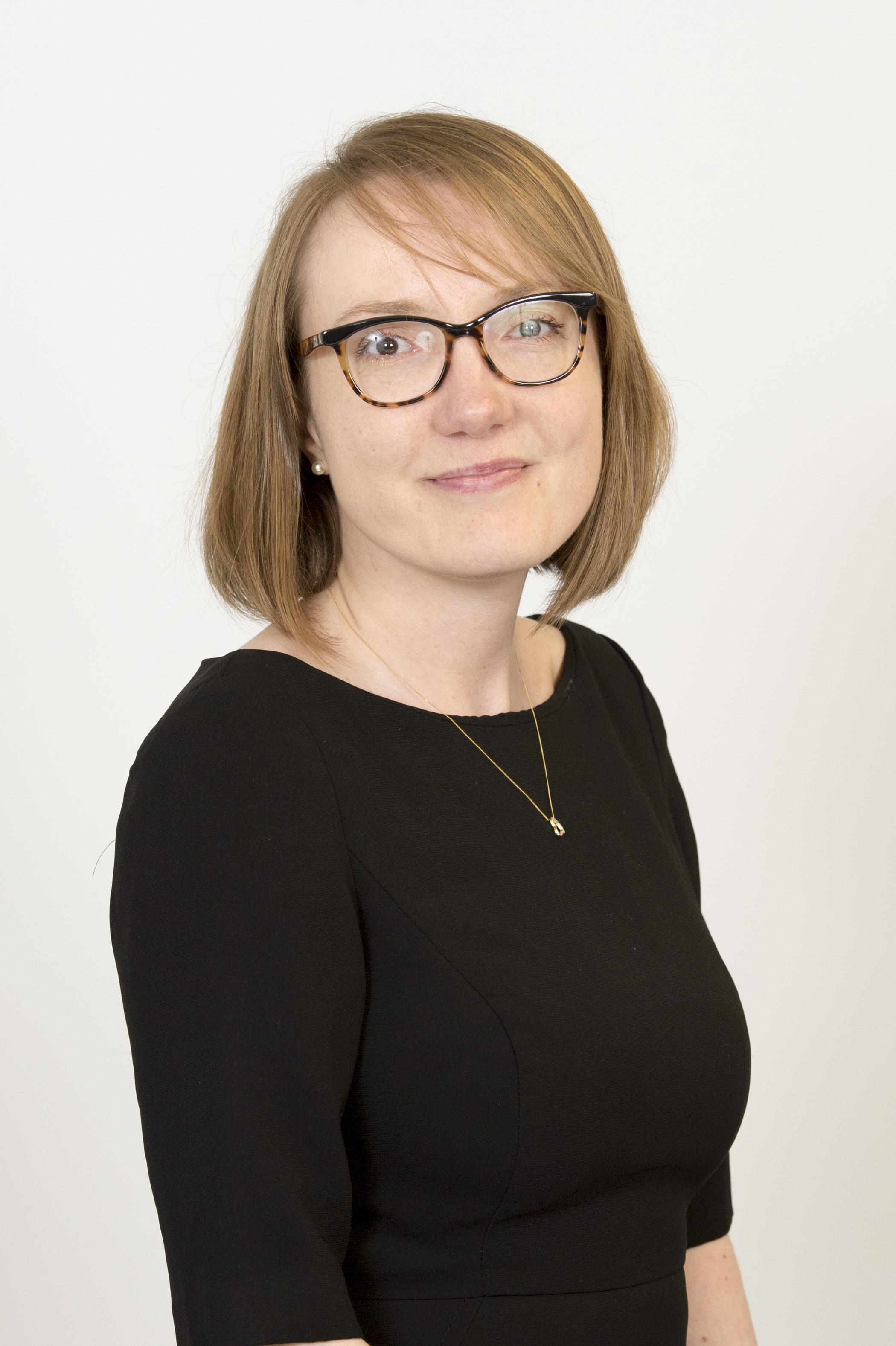 17 128 Ewlina Rydzewska 001 staff image