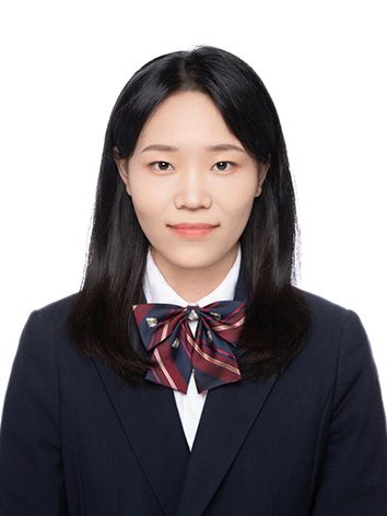 Jing staff image
